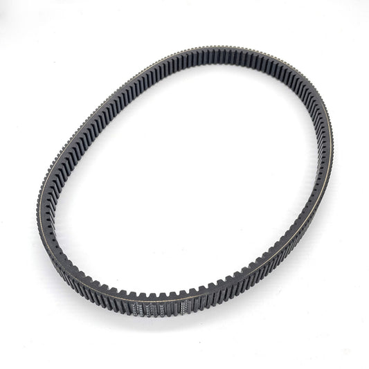 20017 : BELT, L4/L5 CV DRIVE [18118, 19718]