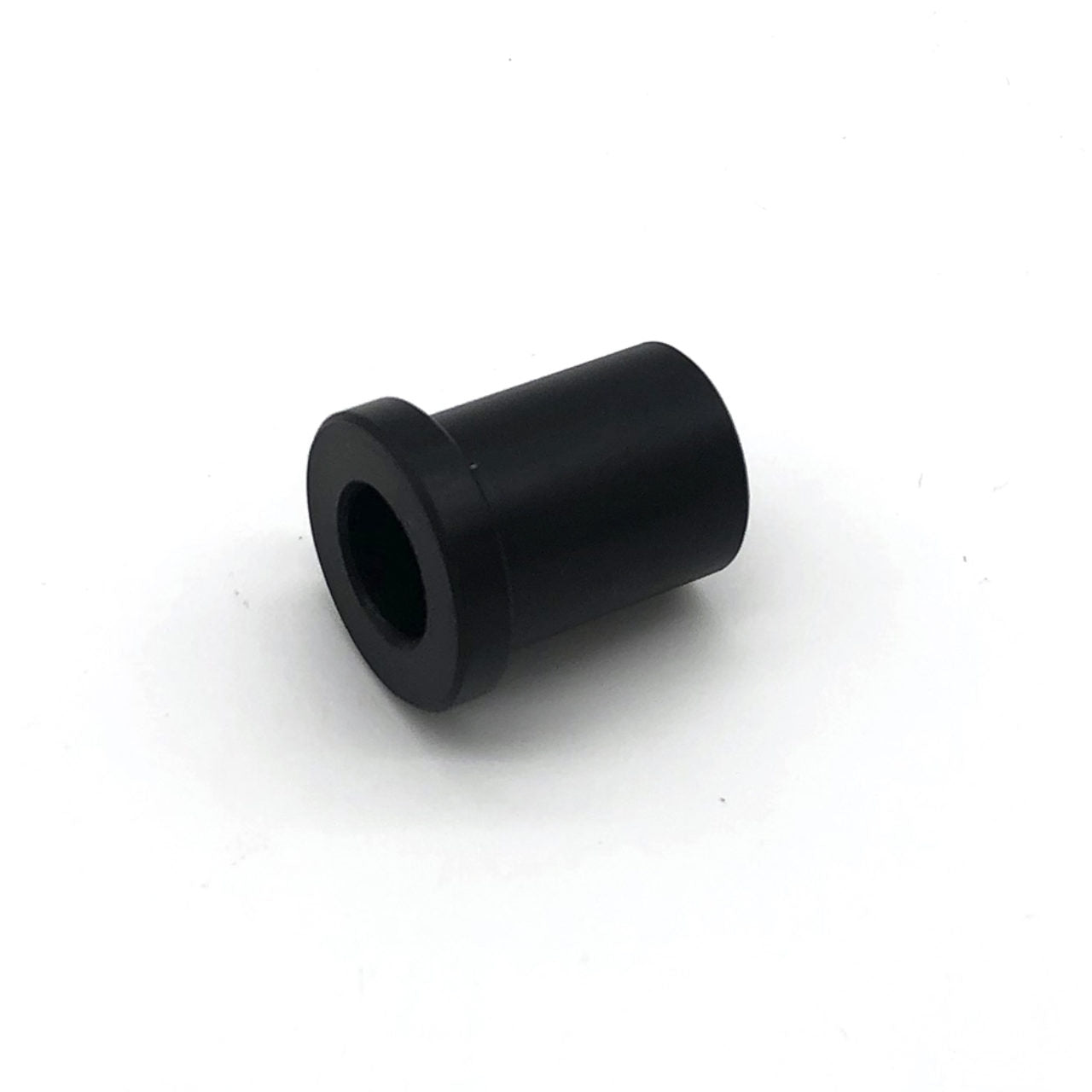 18191 : BUSHING