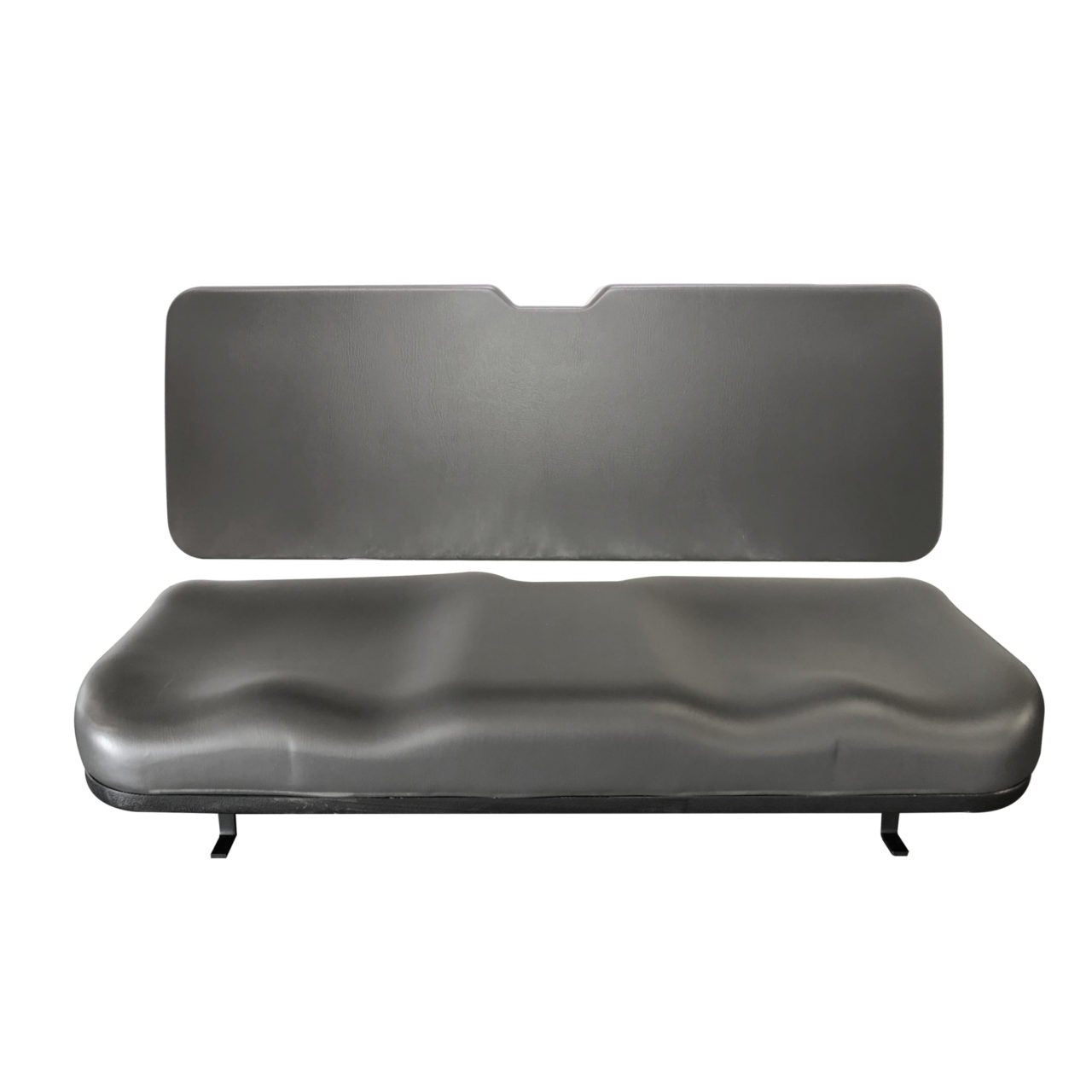 18824-R : WEATHER-SEALED, CONTOURED RETRO-FIT SEAT BACK & BOTTOM