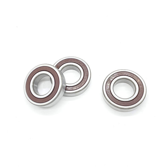 19284 : WHEEL BEARING