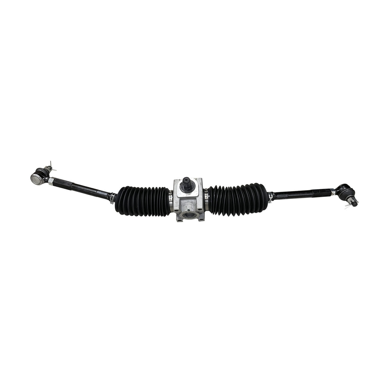CP00371 : Steering, Rack & Pinion [19862, 2-10521]