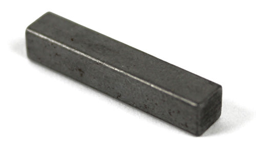 Part# 2-10184 Keystock - 3/16 X 1