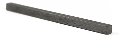 Part# 2-10191 Keystock 3/16 X 3/16 X 3-1/4 (subs for 2-10186)