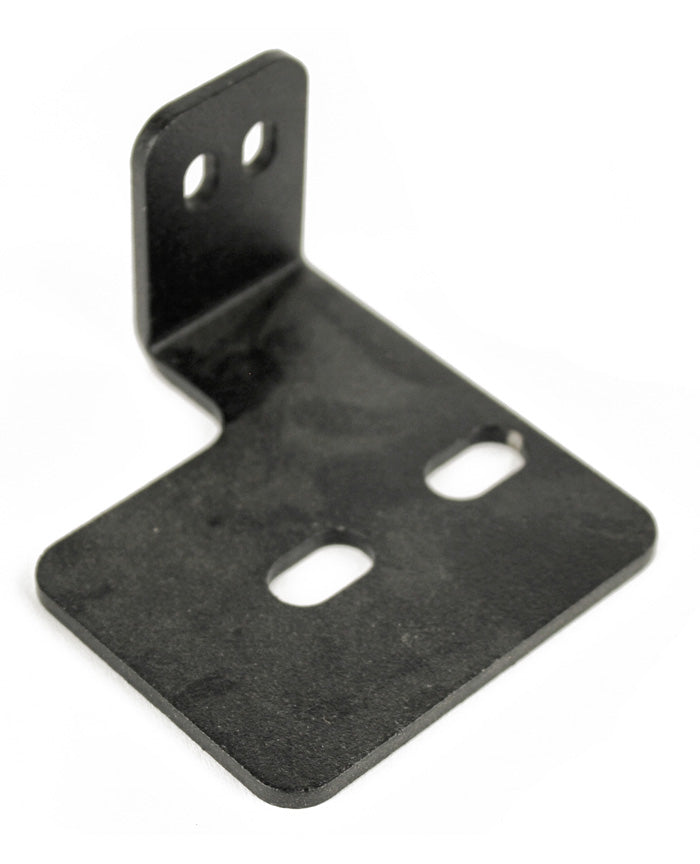 2-10257: Soporte, interruptor de luz de freno - UTV