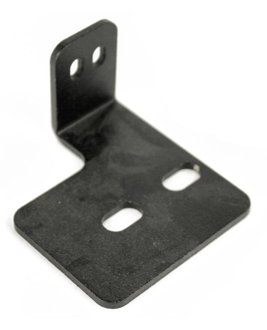 2-10257: Soporte, interruptor de luz de freno - UTV