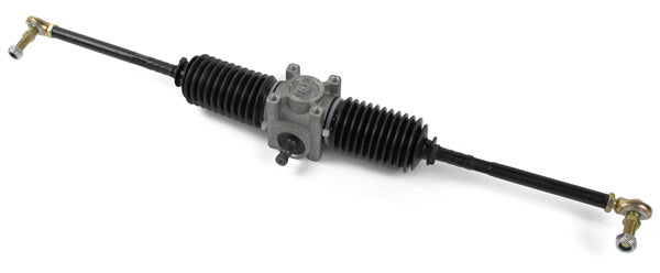 Part# 2-10521 Rack & Pinion Steering (9475M)