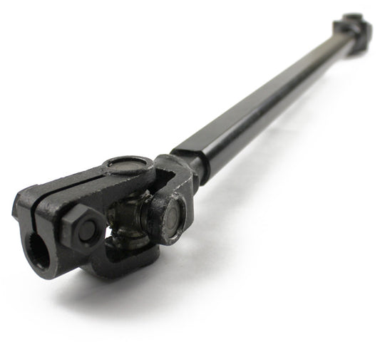 Part# 2-10526 Steering Shaft - Universal