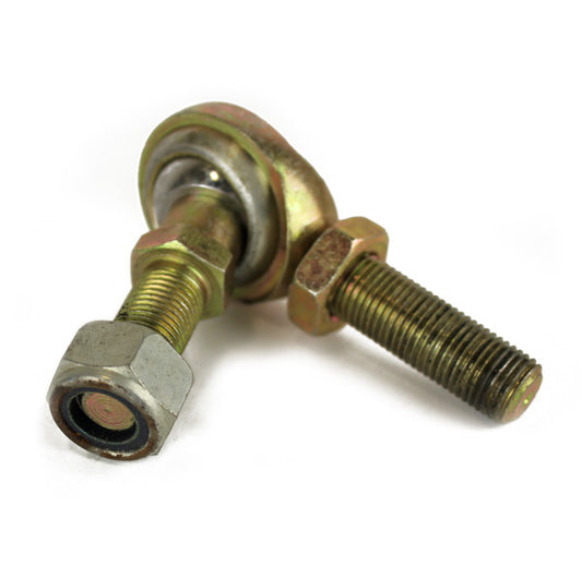 Part# 2-10589 Tie Rod End