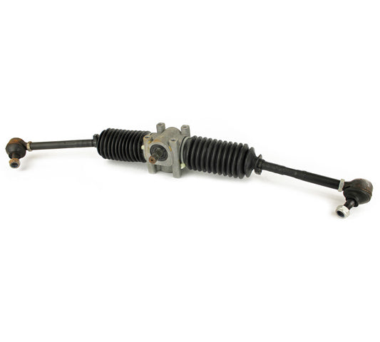 Part# 2-10591 Steering