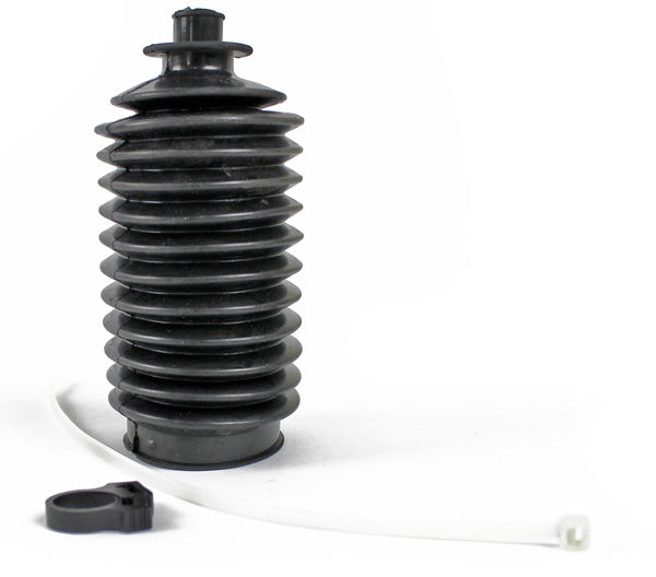 Part# 2-10593 Rack Boot