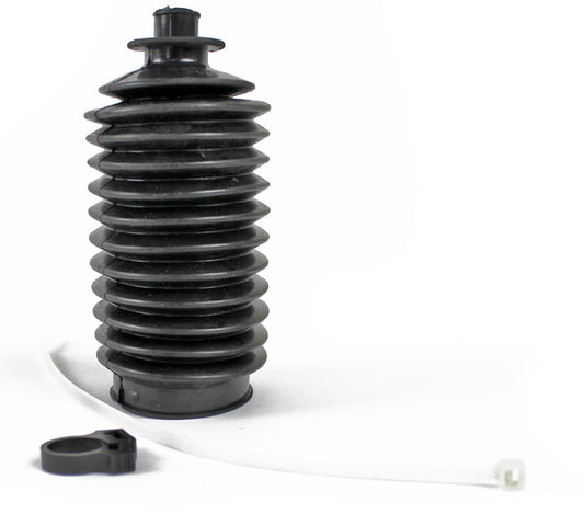 Part# 2-10593 Rack Boot