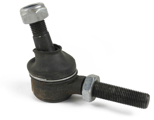 Part# 2-10594 Tie Rod End - 4WD 