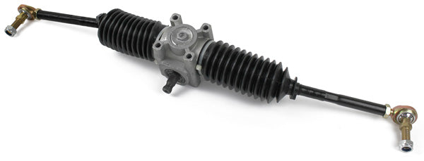 Part# 2-10596 Rack & Pinion Steering