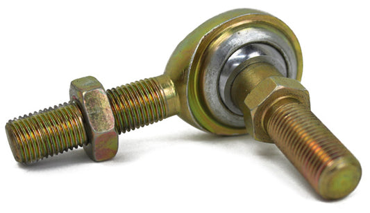 Part# 2-10597 Steering Rod End