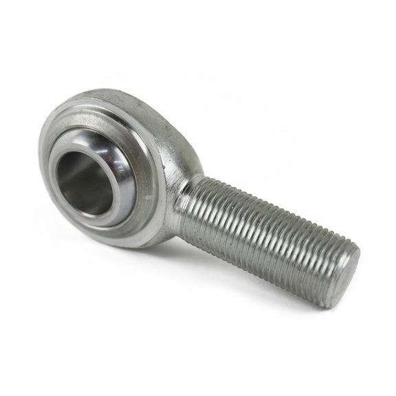 Ball Joints