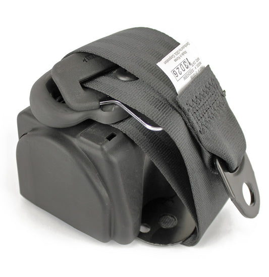 Part# 2-10706 Seatbelt