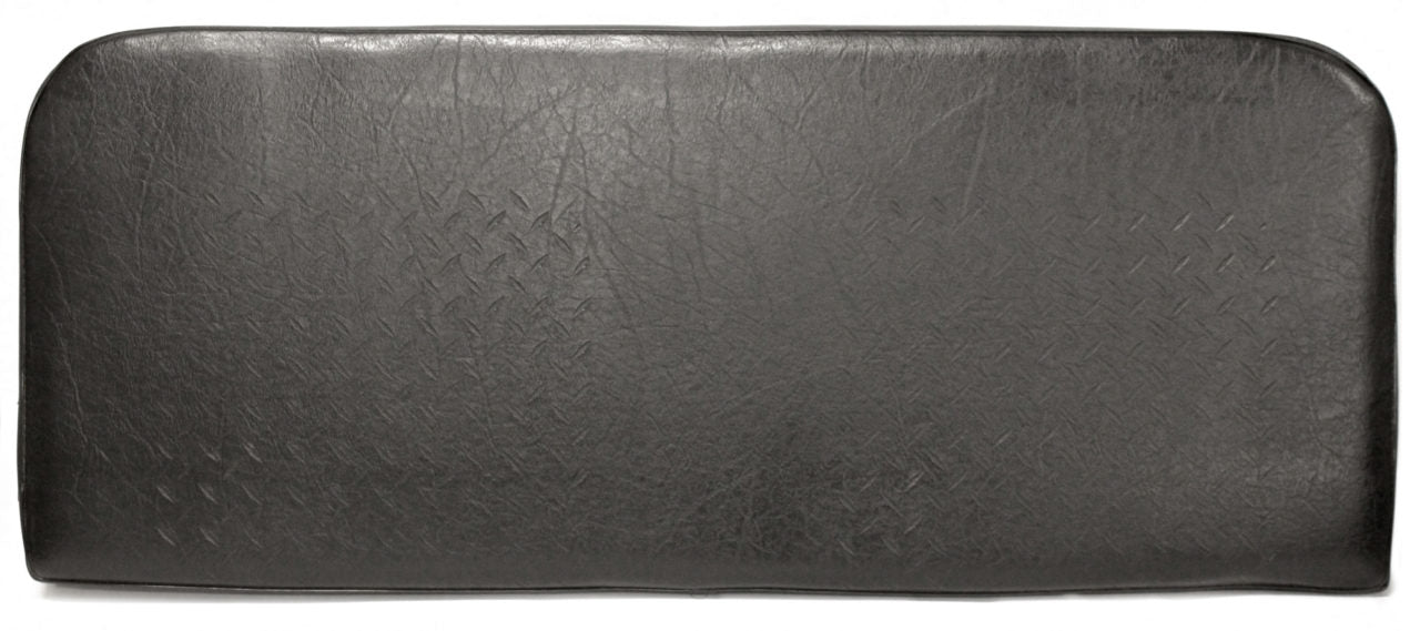 2-10754 Seat Cushion Back