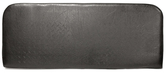 2-10754 Seat Cushion Back
