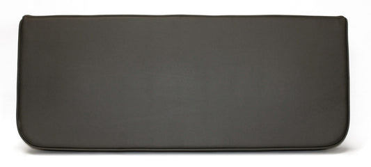 2-10770 : Seat Cushion, UTV-Rear Seat-Bottom (GREY)