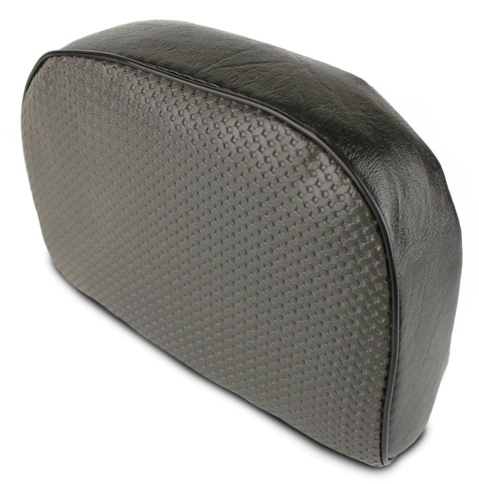 Part# 2-10773 Headrest