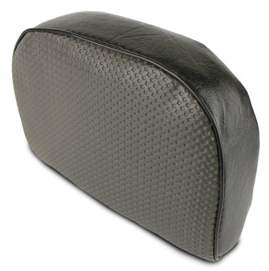 Part# 2-10773 Headrest
