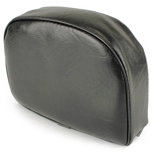 Part# 2-10803 Headrest Cushion-UTV