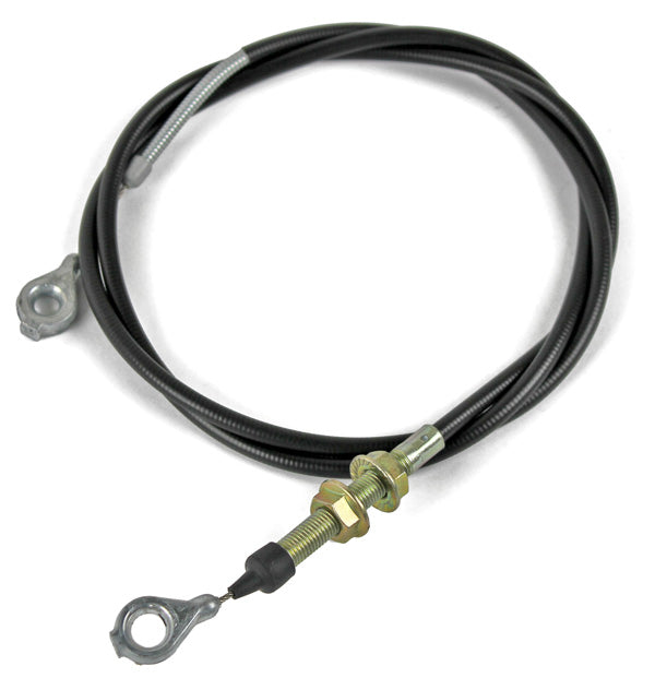 Part# 2-11010 Throttle Cable - UTV