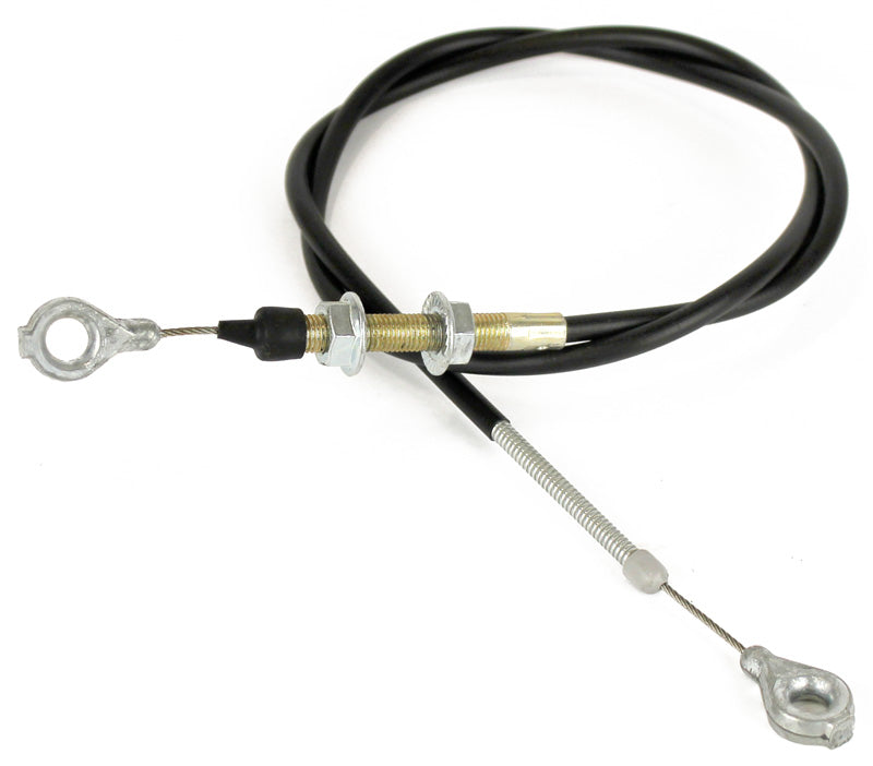 Part# 2-11011 Throttle Cable - Kohler
