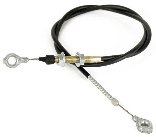 Part# 2-11011 Throttle Cable - Kohler