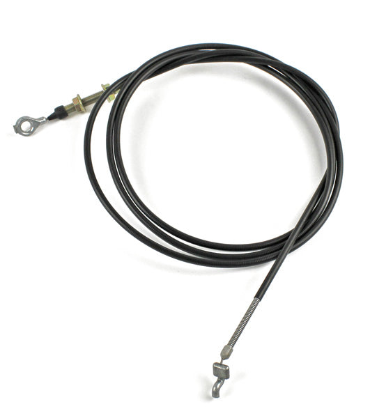 Part# 2-11012 Throttle Cable