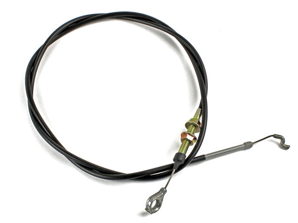Part# 2-11014 Throttle Cable  - 48v UTV
