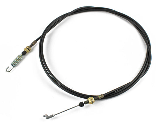 Part# 2-11018 Shifter Cable For Crew Cab