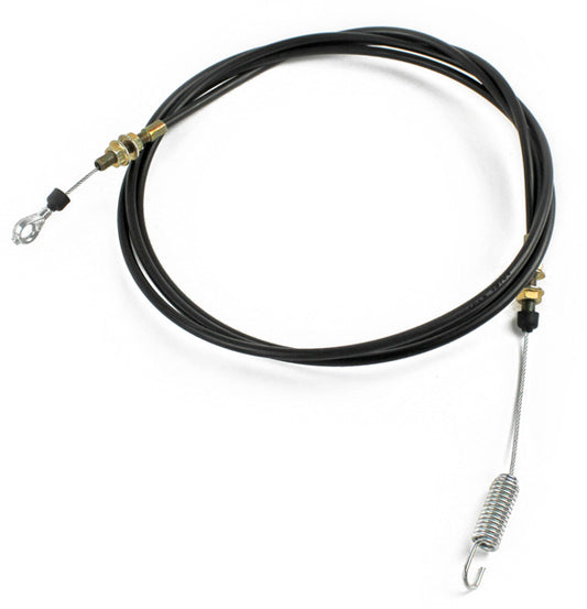 Part# 2-11019 Differential Cable For Crew Cab