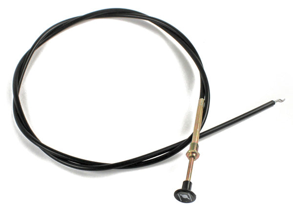 Part# 2-11053 Choke Cable - 60 inch