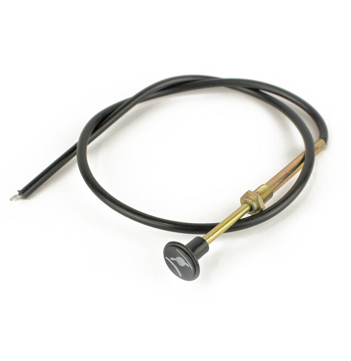Part# 2-11054 Choke Cable - 277cc Kohler