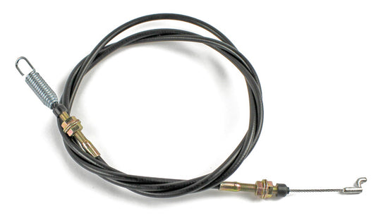Part# 2-11082 Shifter Cable