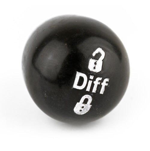 2-11092 : Bouton, Différentiel – Imprimé