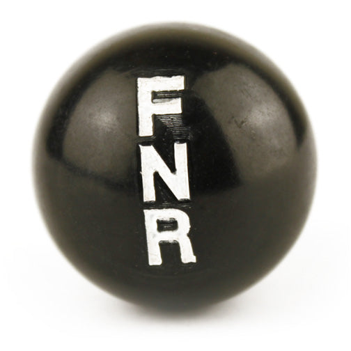 Part# 2-11093 Knob