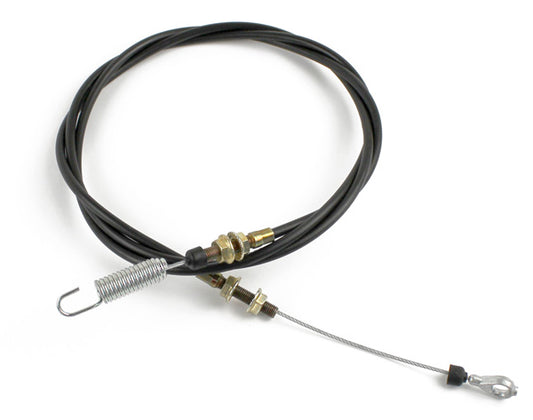 Part# 2-11094 Differential Lock Cable