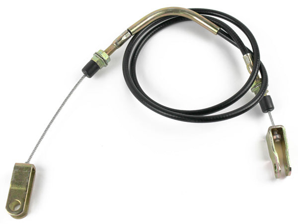 Part# 2-11104 Parking Brake Cable