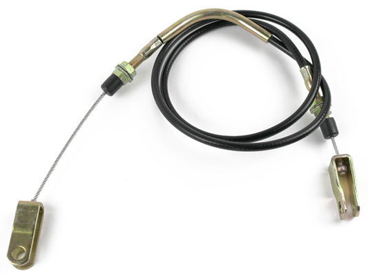 Part# 2-11104 Parking Brake Cable