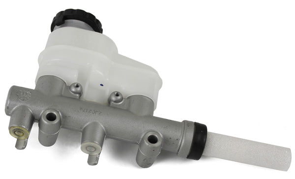 Part# 2-11120 Brake Master Cylinder
