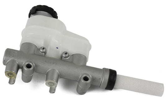 Part# 2-11120 Brake Master Cylinder