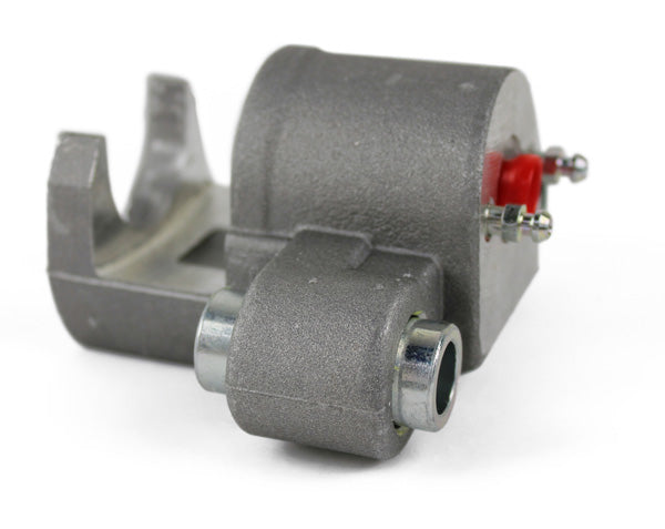 Part# 2-11124 Brake Caliper
