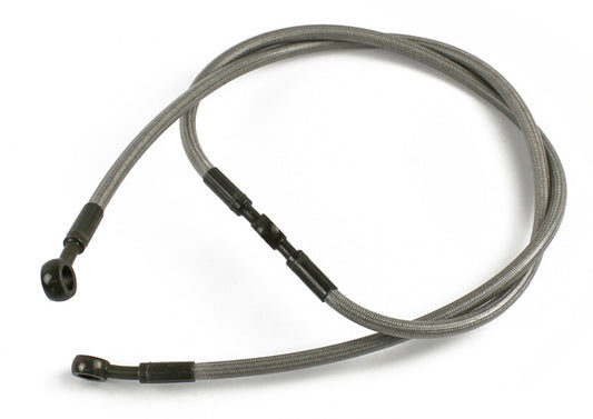 Part# 2-11135 Brake Line - Front UTV