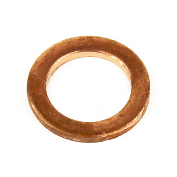 Part# 2-11138 Brake Line-Crush Washer (M10 Size)