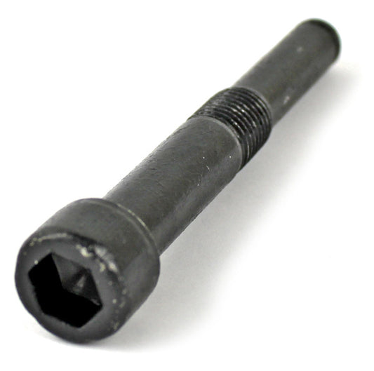 Part# 2-11168 Brake Mount Pin - Razorback