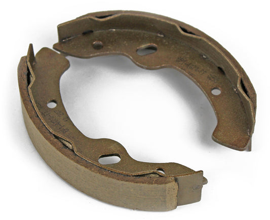 Part# 2-11170 Brake Shoe Set