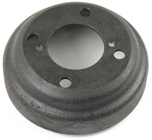 Part# 2-11191 Brake Drum #012WA123