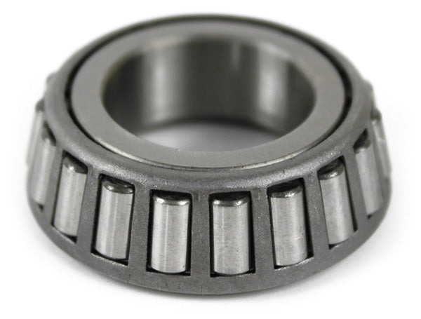 Part# 2-11205 Front Hub Bearing - UTV